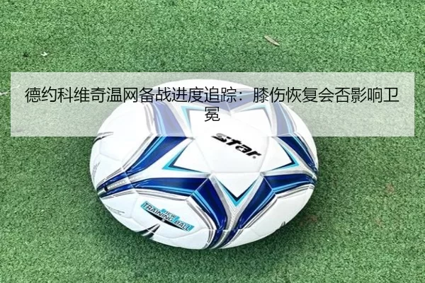 德约科维奇温网备战进度追踪:膝伤恢复会否影响卫冕
